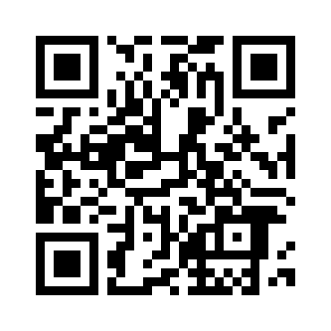 中国长途客车模拟游戏v1.2.5安卓版下载_中国长途客车模拟游戏下载