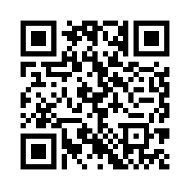 勇者斗恶龙怪兽篇下载_勇者斗恶龙怪物仙境SUPERLIGHT官方最新版v8.0.1安卓版下载