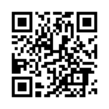 文字修真内购破解版v1.0.0安卓版下载_文字修真破解版下载