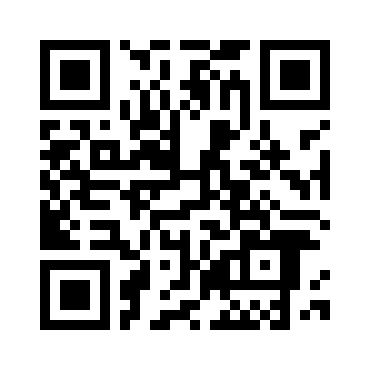 航海王燃烧意志先锋版手游v1.5.0.181028安卓版下载_海贼王之燃烧意志先锋服下载