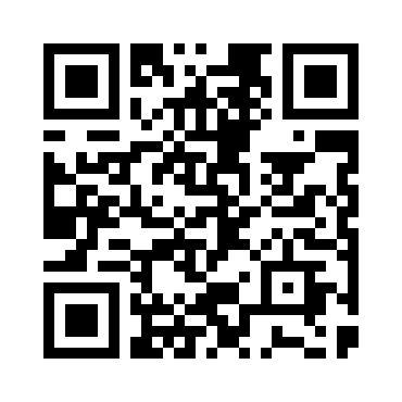赛尔号伊索里下载_赛尔号精灵大作战BT版v1.0.36QQ登录版安卓版下载