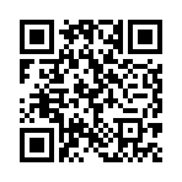 米拉奇战记小游戏下载_米拉奇战记免广告获得奖励版v7.7安卓版下载