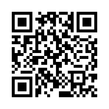 FlashPlayerForAndroidv1.03.037安卓版下载_flashplayer安卓版下载