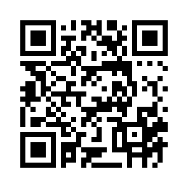 龙岛DragonIslandv1.4.0安卓版下载_龙岛下载