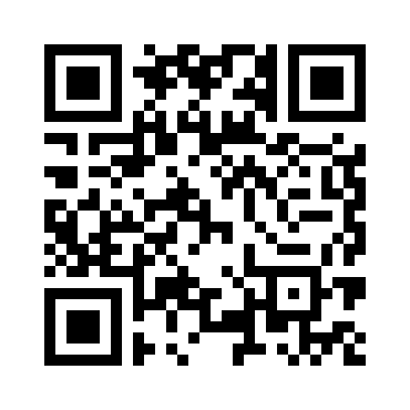 蛋仔派对官网版v1.0.3安卓版下载_蛋仔派对官网下载