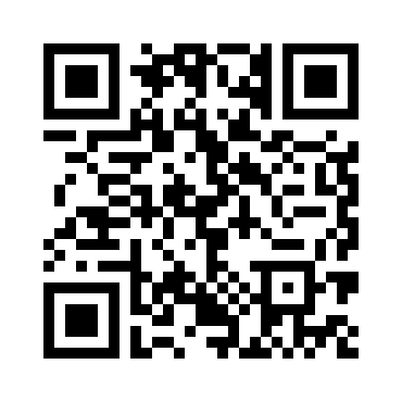我的世界基岩版手机版v1.20.50.24安卓最新版安卓版下载_我的世界基岩版下载