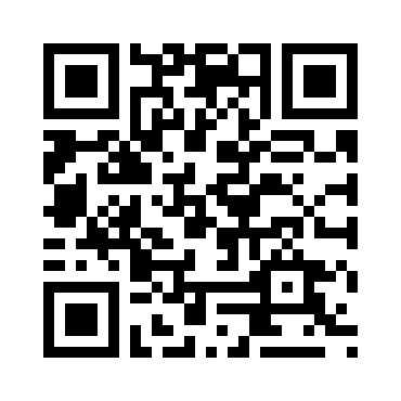 植物大战僵尸经典版破解版无限金币无限阳光v1.2.0安卓版下载_植物大战僵尸经典版下载