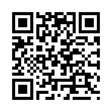 明日之后正版手游v1.0.236安卓最新版安卓版下载_明日之后安卓版在线下载