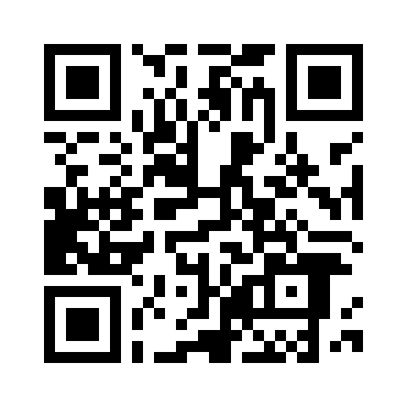 会说话的橙子游戏v1.0安卓版下载_橙子游戏下载