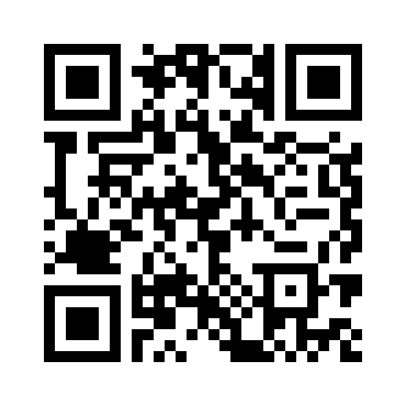 斗西游手游v1.0.2安卓版下载_斗西游下载