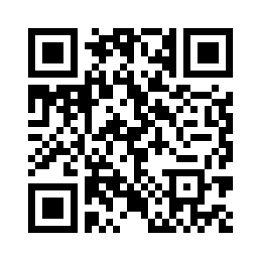 buff手游盒子bt版v2.16.5安卓版下载_buff手游下载