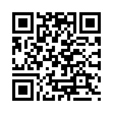我的世界海洋版v1.6.7.43723安卓版下载_我的世界海洋下载