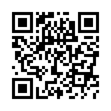 虚拟大师官方正版(VMOS)v1.1.42安卓版下载_虚拟大师下载