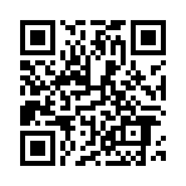 失落城堡v1.4.1.68安卓版下载_失落城堡3dm下载