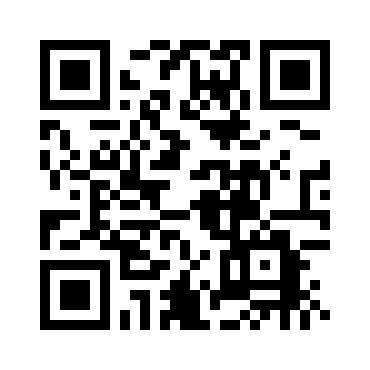 游戏王ygoprov3.0.9安卓版下载_游戏王ygopro下载