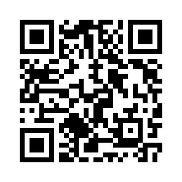 动物之森手机版v0.9.3安卓版下载_动物之森手机版下载