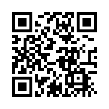 地下城与勇士单机版手游v0.5.10安卓版下载_地下城与勇士单机版下载