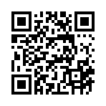 孤胆枪手1单机游戏手机(AlienShooter)v1.2.5安卓版下载_孤胆枪手单机游戏下载