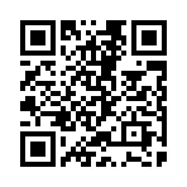 EpicGamesStore手机客户端v5.2.0安卓版下载_epic游戏平台客户端下载