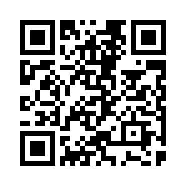 滴答滴答双人故事完整破解版v0.1.1安卓版下载_滴答滴答双人故事下载