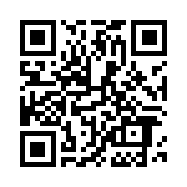 口袋决斗九游版v1.7.3安卓版下载_口袋对决九游版下载