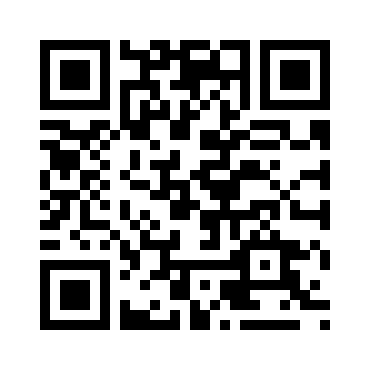 彩虹六号v0.1.0安卓版下载_彩虹六号下载