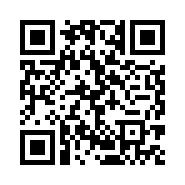 公主化妆换装游戏v1.0安卓版下载_公主换装化妆小游戏下载
