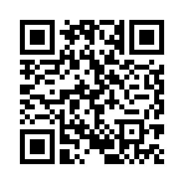 梦幻蛋糕店手游v2.9.8安卓官方版安卓版下载_梦幻蛋糕店游戏下载