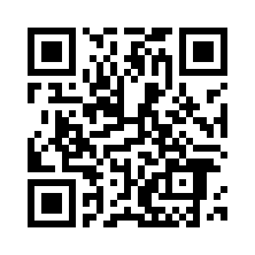 拥挤城市v1.7.11安卓版下载_拥挤城市游戏下载