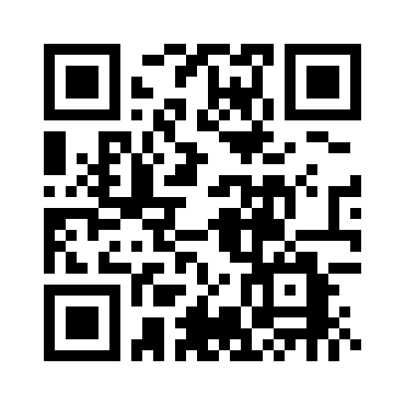JOJO的奇妙冒险游戏v1.1.1安卓版下载_jojo的奇妙冒险游戏下载