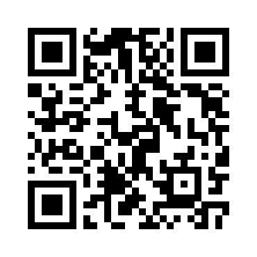 权力的游戏凛冬将至游戏v1.7.4安卓版下载_权力的游戏凛冬将至下载