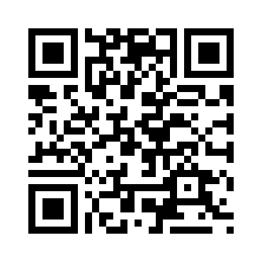 oppo应用商店软件v14.2.0安卓版下载_oppo应用商店下载