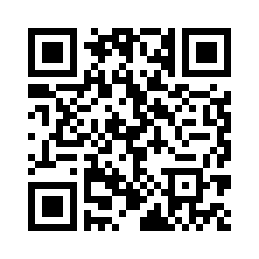 你好邻居2正式版手机版(HelloNeighbor2Alpha1)v0.1.3安卓版下载_你好邻居2下载