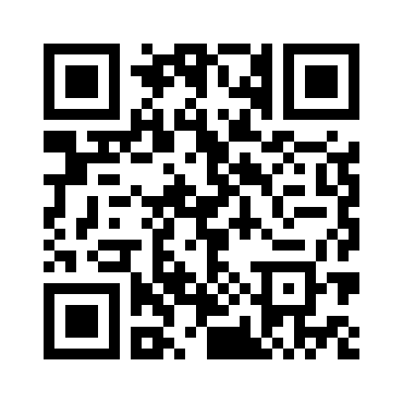 马云模拟器手机版v1.0.3安卓版下载_马云模拟器下载