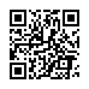 凡人修仙记内购破解版v0.1.27.53安卓版下载_凡人修仙传单机内购破解版下载