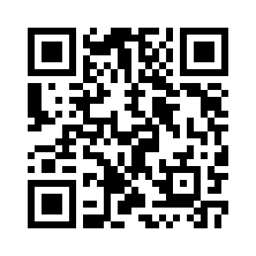 率土之滨网易官方客户端v5.3.7安卓版下载_率土之滨网易版下载
