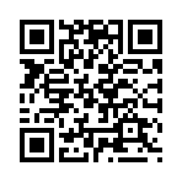 城邦争霸中文无敌版v1.0.1安卓版下载_城邦争霸中文无敌版下载