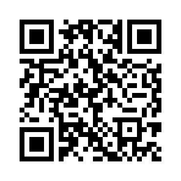 小小理发师3游戏(HairSalon3)v1.0安卓中文版安卓版下载_小小发型师3怎么玩下载