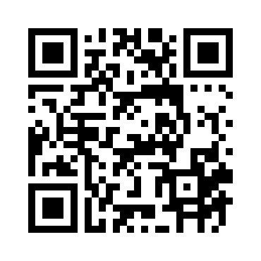 封龙战纪游戏v1.2.0安卓版下载_封龙战纪下载