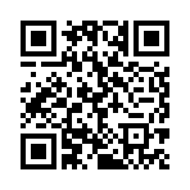 口袋学院物语游戏v2.0.8安卓版下载_口袋学院物语下载