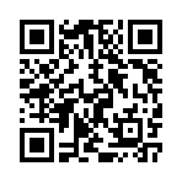 RetroGameCollector复古游戏机模拟器v1.3.8安卓版下载_游戏机模拟器下载