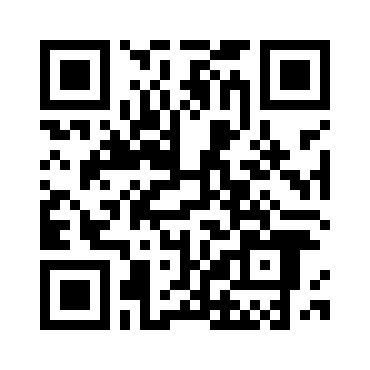 厨房模拟器游戏v1.0.63安卓中文版安卓版下载_厨房模拟器下载