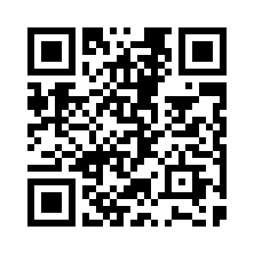 麦块我的世界盒子正版v9.0.2官方安卓版下载_麦块我的世界盒子下载