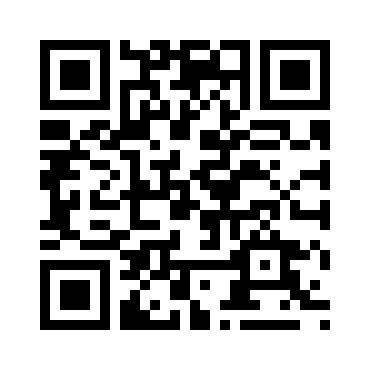 暗黑传奇复刻手游微信版v3.0安卓版下载_暗黑传奇复刻下载