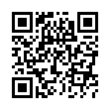 ScavengerHunt官方版v104.0.1最新版安卓版下载_scavenger下载