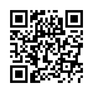 魔镜mirror手游版v1.2安卓版下载_mirror下载
