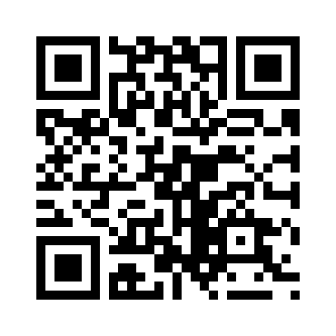 还珠格格v1.0.3.4安卓版下载_就当是一场梦醒了很久还是很感动下载