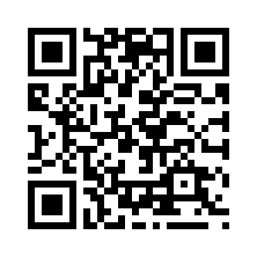 快跑吧小朋友中文版v1.0.1安卓版下载_sharpshooter下载