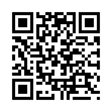 火娃冰娃闯关小游戏v1.0安卓版下载_火娃冰娃闯关无敌版下载