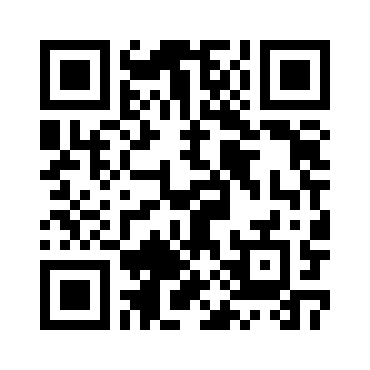 不要喂猴子无限金币钞票破解版(内置修改器)v1.0.24安卓版下载_别喂猴子哪里有卖下载